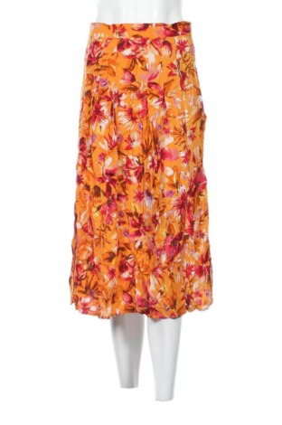 Φούστα H&M, Μέγεθος S, Χρώμα Πολύχρωμο, Τιμή 14,99 €