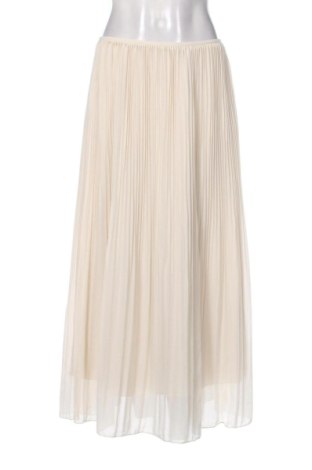 Sukně H&M, Velikost M, Barva Krémová, Cena  340,00 Kč, #136641732