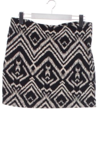 Пола H&M, Размер XL, Цвят Многоцветен, Цена 11,24 €, #136644874