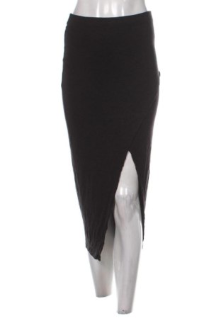 Sukně H&M, Velikost S, Barva Černá, Cena  277,00 Kč, #136644878