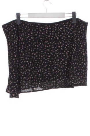 Fustă H&M, Mărime XXL, Culoare Multicolor, Preț 60,99 Lei, #136645022