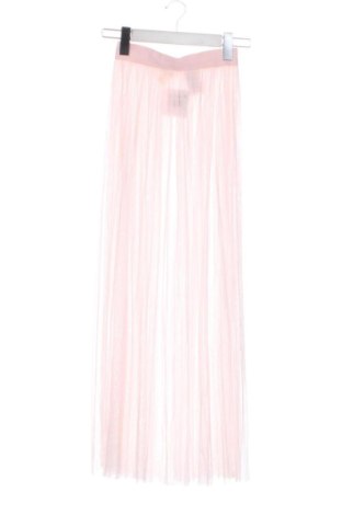 Φούστα H&M, Μέγεθος XXS, Χρώμα Ρόζ , Τιμή 14,99 €