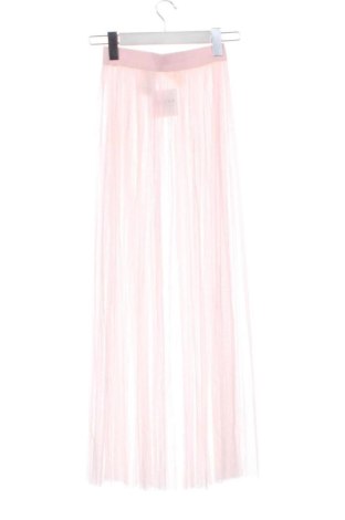 Φούστα H&M, Μέγεθος XXS, Χρώμα Ρόζ , Τιμή 14,99 €