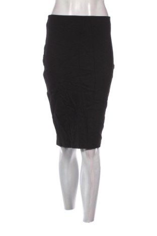 Sukně H&M, Velikost S, Barva Černá, Cena  277,00 Kč, #136646855