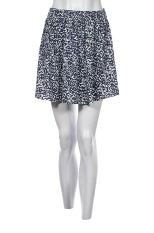 Szoknya H&M, Méret S, Szín Sokszínű, Ár 4 132 Ft, #136650540