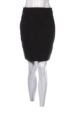 Fustă H&M, Mărime S, Culoare Negru, Preț 51,00 Lei, #136651352