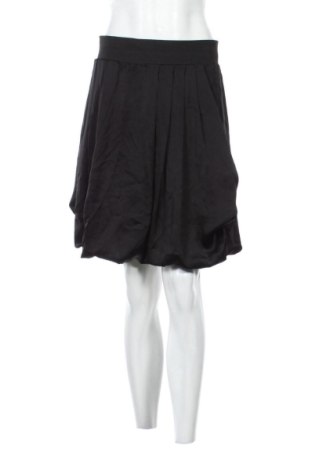 Spódnica H&M, Rozmiar L, Kolor Czarny, Cena 51,99 zł