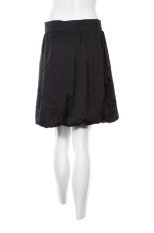 Spódnica H&M, Rozmiar L, Kolor Czarny, Cena 51,99 zł