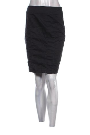 Fustă H&M, Mărime S, Culoare Negru, Preț 52,13 Lei, #136653335