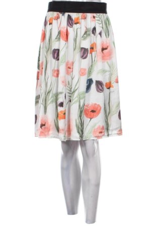 Szoknya H&M, Méret M, Szín Sokszínű, Ár 4 042 Ft, #136653750