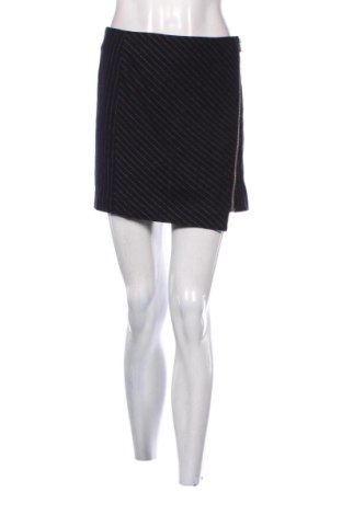 Rock H&M, Größe S, Farbe Mehrfarbig, Preis 10,00 €, #136655898