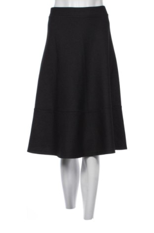 Пола H&M, Размер XL, Цвят Черен, Цена 11,70 €, #136658898