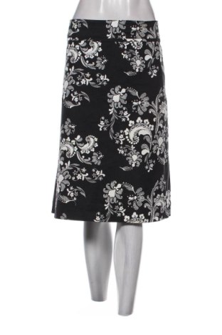 Rock H&M, Größe XXL, Farbe Mehrfarbig, Preis 12,00 €, #136660829