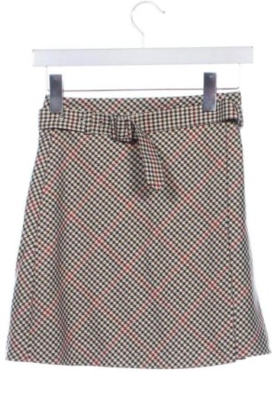 Spódnica H&M, Rozmiar XXS, Kolor Kolorowy, Cena 53,58 zł, #136660983