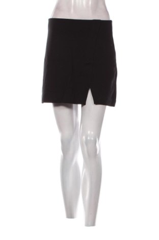 Szoknya H&M, Méret S, Szín Fekete, Ár 4 042 Ft, #136662365