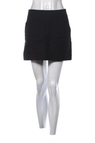 Szoknya H&M, Méret S, Szín Fekete, Ár 4 132 Ft, #136663826
