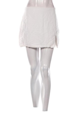 Szoknya H&M, Méret M, Szín Fehér, Ár 4 042 Ft, #136666446