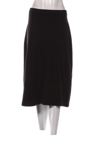 Sukňa H&M, Veľkosť M, Farba Čierna, Cena  12,95 €, #136667496