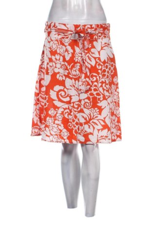 Szoknya H&M, Méret M, Szín Sokszínű, Ár 3 779 Ft, #136669328