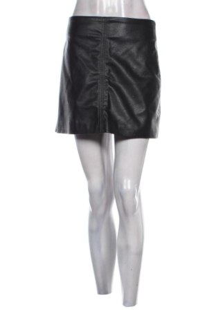 Spódnica H&M, Rozmiar M, Kolor Czarny, Cena 52,99 zł, #136669854