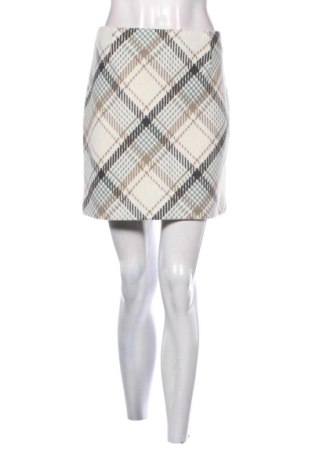 Fustă H&M, Mărime L, Culoare Multicolor, Preț 50,59 Lei, #136670802