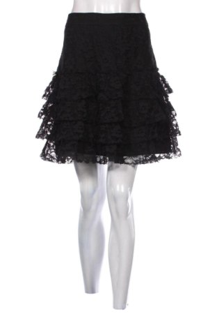 Spódnica H&M, Rozmiar L, Kolor Czarny, Cena 51,99 zł, #136671350
