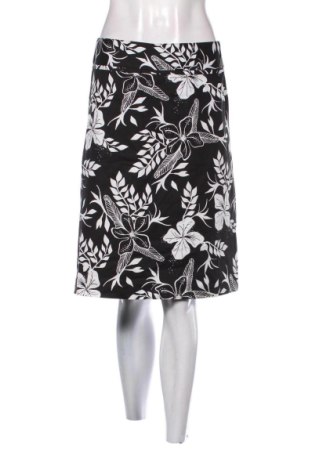 Φούστα H&M, Μέγεθος M, Χρώμα Πολύχρωμο, Τιμή 18,41 €, #136671735