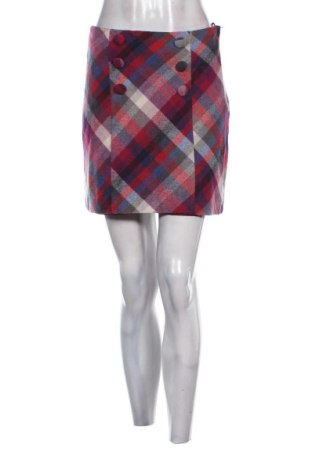 Spódnica H&M, Rozmiar M, Kolor Kolorowy, Cena 52,00 zł, #136674369