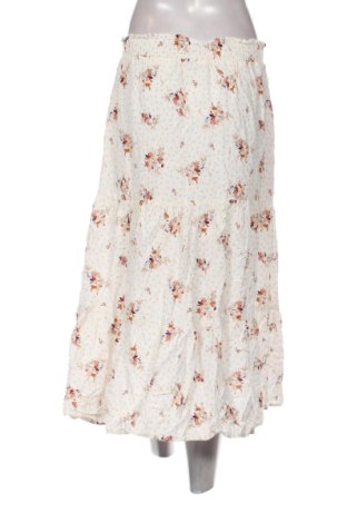 Fustă H&M Divided, Mărime S, Culoare Multicolor, Preț 72,99 Lei