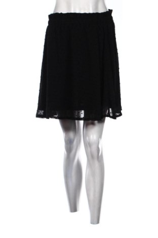 Rock H&M Divided, Größe M, Farbe Schwarz, Preis € 9,70