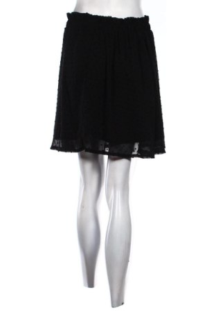 Rock H&M Divided, Größe M, Farbe Schwarz, Preis € 9,70
