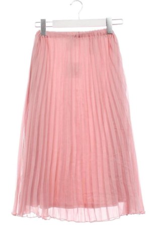 Rock H&M Divided, Größe XS, Farbe Rosa, Preis 15,99 €