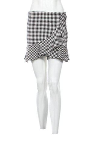 Spódnica H&M Divided, Rozmiar M, Kolor Kolorowy, Cena 52,42 zł, #136575046
