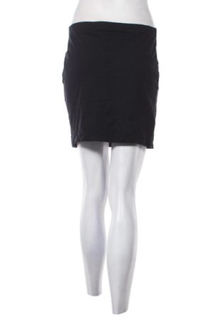 Пола H&M Divided, Размер M, Цвят Черен, Цена 10,22 €