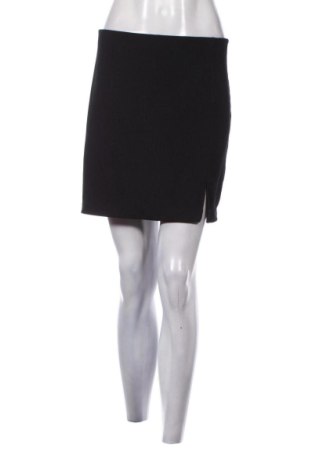 Spódnica H&M Divided, Rozmiar S, Kolor Czarny, Cena 78,99 zł