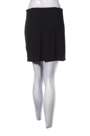 Spódnica H&M Divided, Rozmiar S, Kolor Czarny, Cena 78,99 zł
