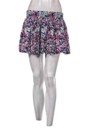 Sukňa H&M Divided, Veľkosť M, Farba Viacfarebná, Cena  9,71 €