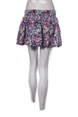Sukňa H&M Divided, Veľkosť M, Farba Viacfarebná, Cena  9,71 €
