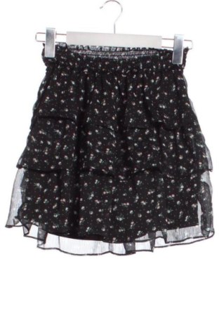 Sukňa H&M Divided, Veľkosť XXS, Farba Viacfarebná, Cena  10,00 €