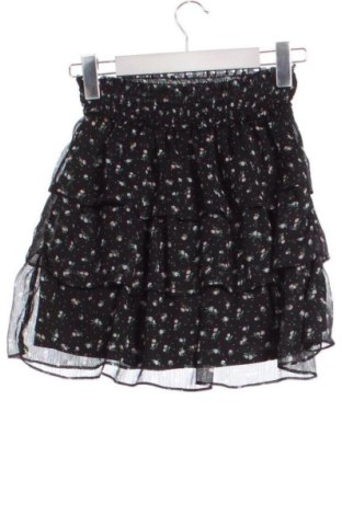 Sukňa H&M Divided, Veľkosť XXS, Farba Viacfarebná, Cena  10,00 €