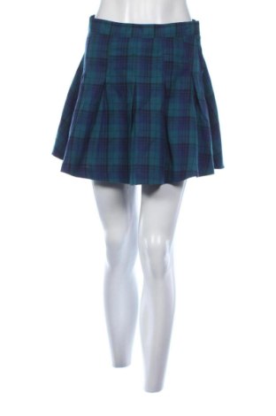 Sukně H&M Divided, Velikost M, Barva Vícebarevné, Cena  283,00 Kč