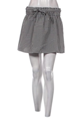 Пола H&M Divided, Размер M, Цвят Многоцветен, Цена 10,22 €