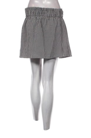Пола H&M Divided, Размер M, Цвят Многоцветен, Цена 10,22 €