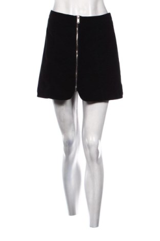 Spódnica H&M Divided, Rozmiar S, Kolor Czarny, Cena 52,03 zł