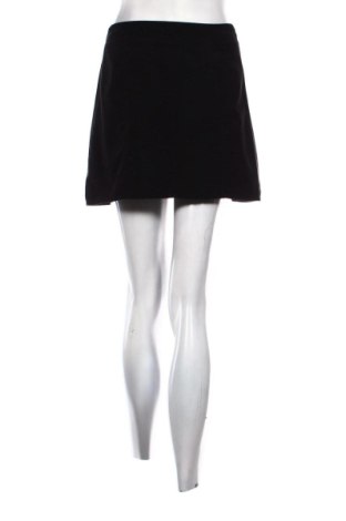 Spódnica H&M Divided, Rozmiar S, Kolor Czarny, Cena 52,03 zł