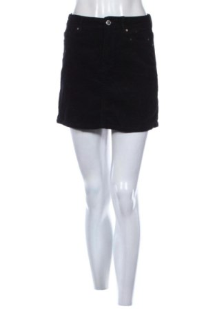 Spódnica H&M Divided, Rozmiar S, Kolor Czarny, Cena 53,58 zł