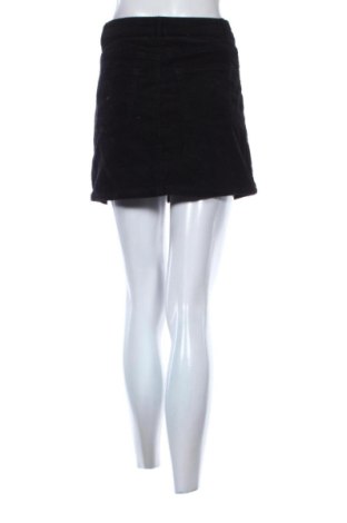 Spódnica H&M Divided, Rozmiar S, Kolor Czarny, Cena 53,58 zł