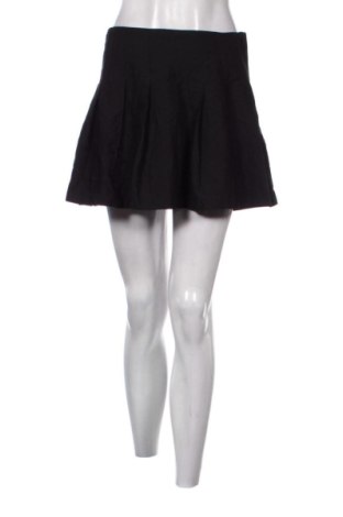 Spódnica H&M Divided, Rozmiar S, Kolor Czarny, Cena 51,99 zł