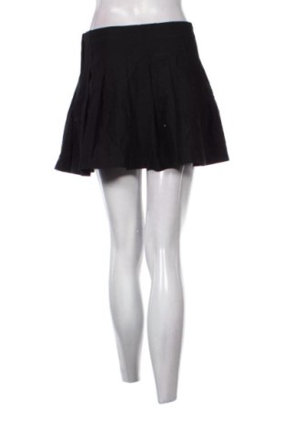 Spódnica H&M Divided, Rozmiar S, Kolor Czarny, Cena 51,99 zł