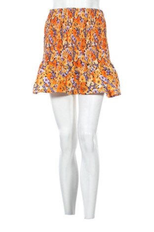 Rock H&M Divided, Größe S, Farbe Mehrfarbig, Preis € 12,99